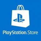 LynchStore