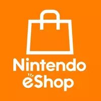 LynchStore